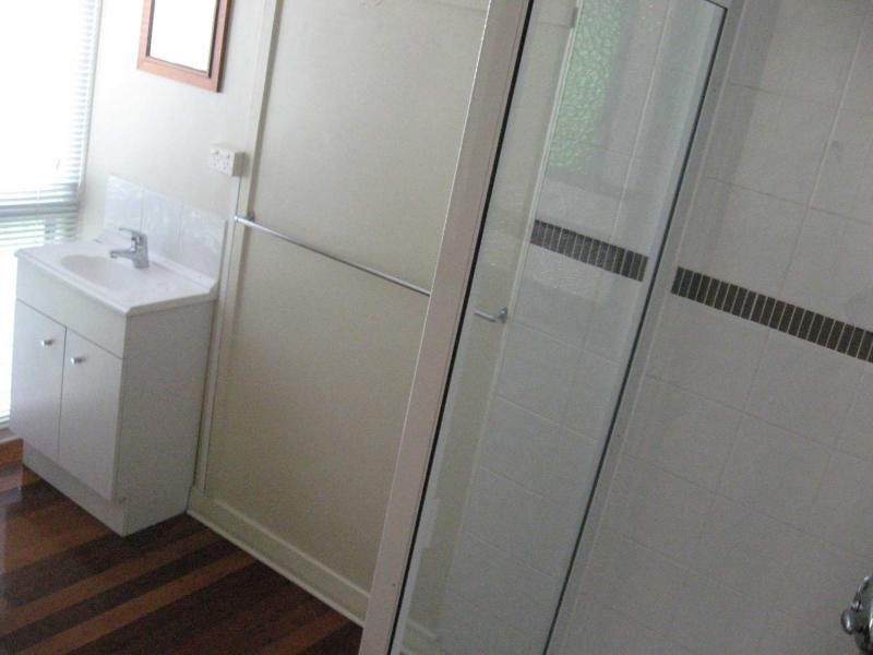 11 Warrego Street, Wulguru QLD 4811