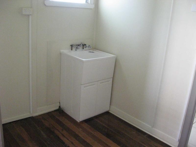 11 Warrego Street, Wulguru QLD 4811