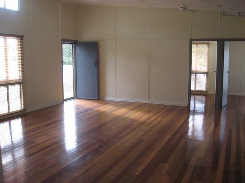 11 Warrego Street, Wulguru QLD 4811