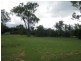 24 Samhordern Road, Rupertswood, Alice River QLD 4817