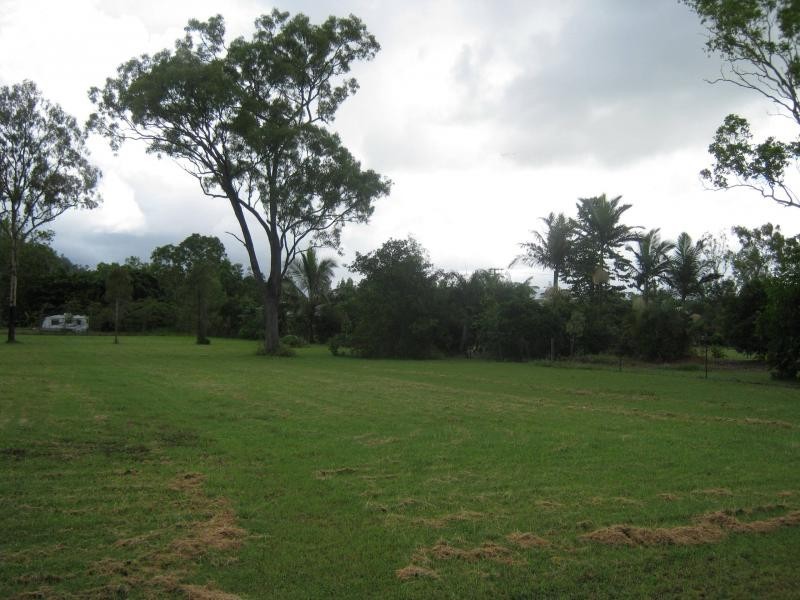 24 Samhordern Road, Rupertswood, Alice River QLD 4817