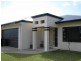 15 Summerland Drive, Deeragun QLD 4818
