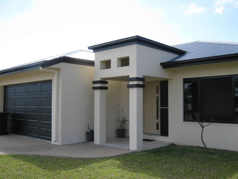 15 Summerland Drive, Deeragun QLD 4818