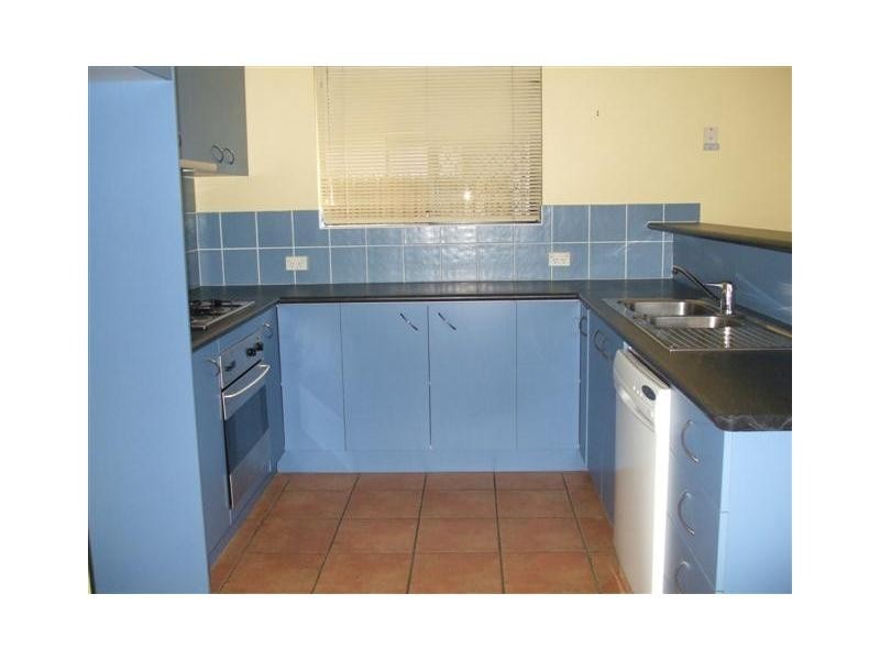 5 College Lane, Douglas QLD 4814