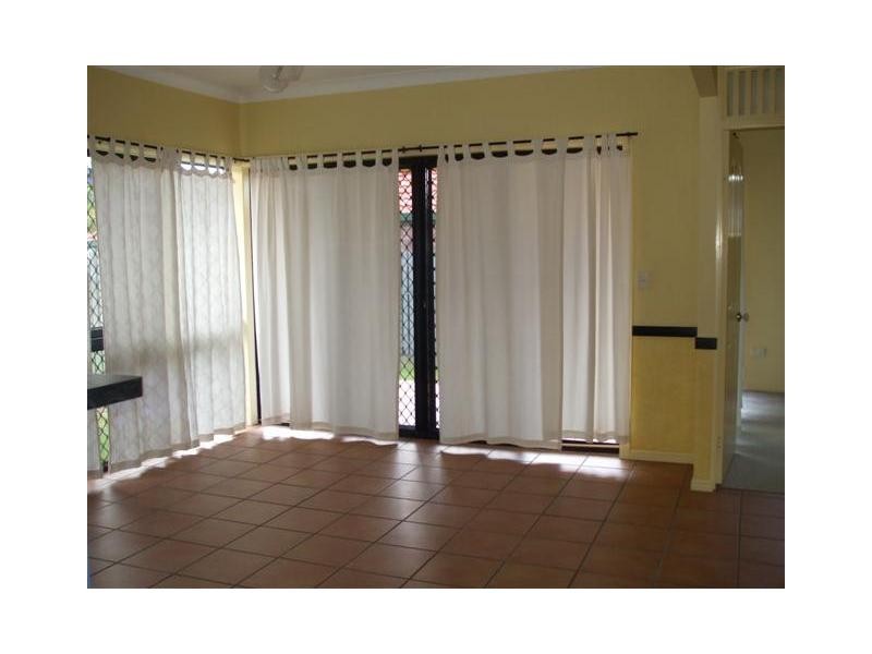 5 College Lane, Douglas QLD 4814