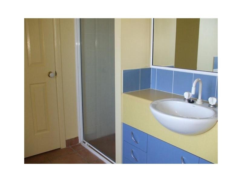 5 College Lane, Douglas QLD 4814