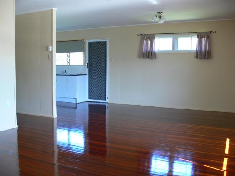 9 Saunders Beach Road, Saunders Beach QLD 4818