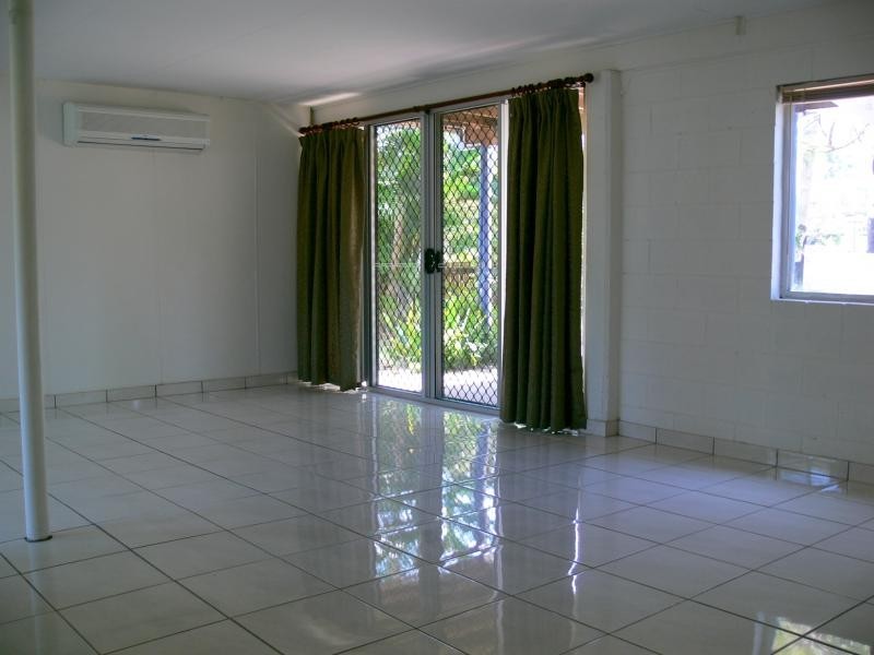 9 Saunders Beach Road, Saunders Beach QLD 4818