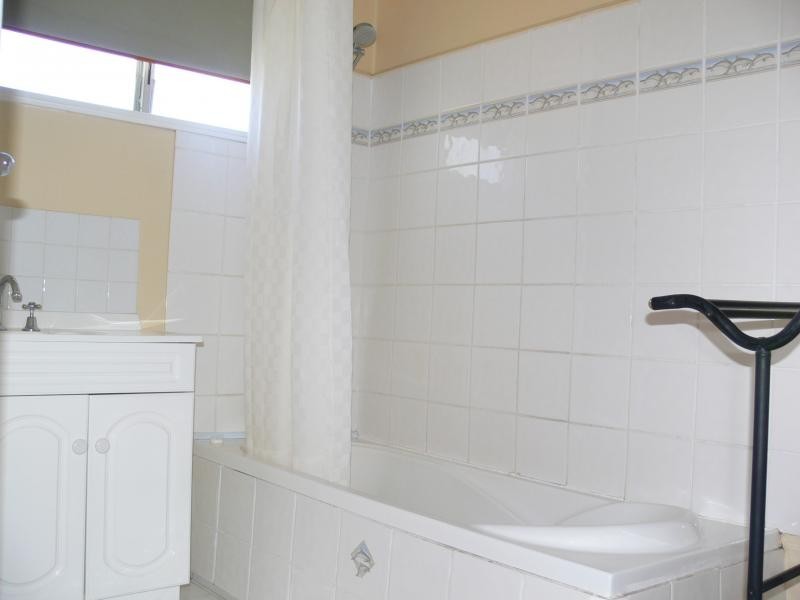 9 Saunders Beach Road, Saunders Beach QLD 4818