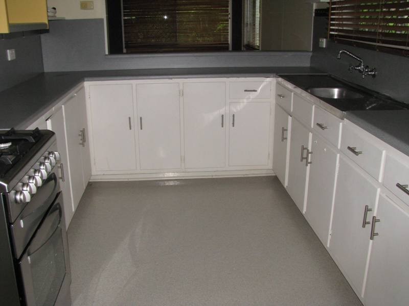 52 Hodges Crescent, Heatley QLD 4814