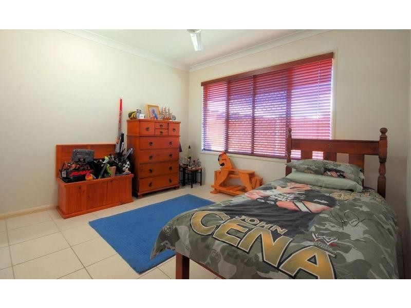 105 Shutehaven Circuit, Bushland Beach QLD 4818