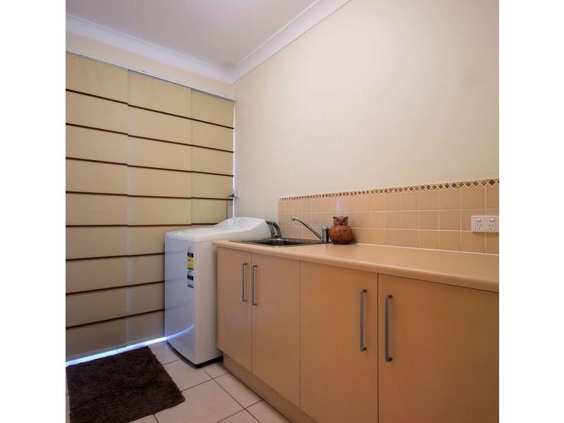 105 Shutehaven Circuit, Bushland Beach QLD 4818