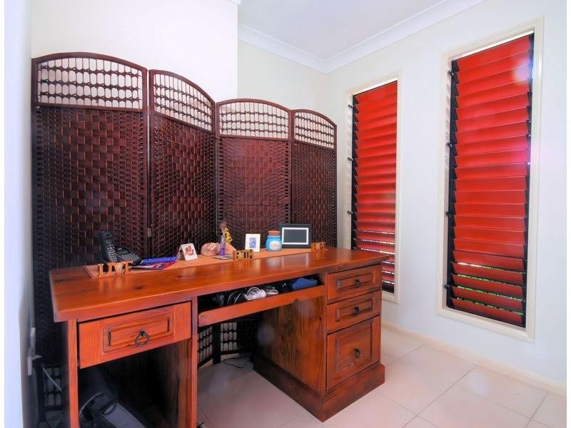 105 Shutehaven Circuit, Bushland Beach QLD 4818