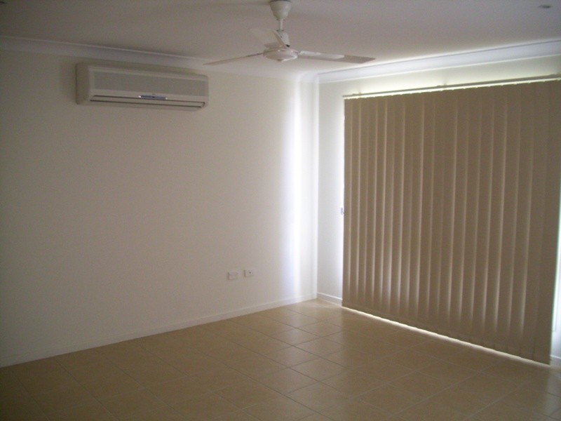 4 Burford Court, Kirwan QLD 4817