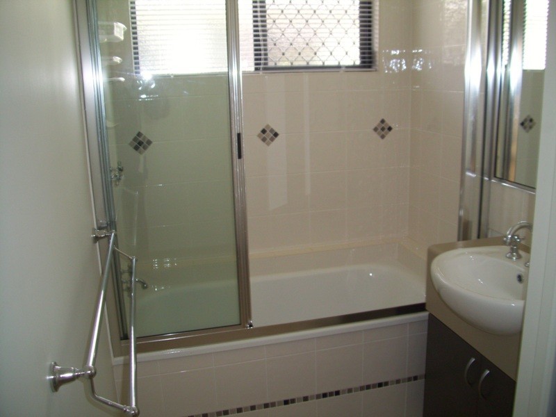 4 Burford Court, Kirwan QLD 4817