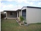 4 Burford Court, Kirwan QLD 4817