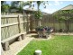 4 Burford Court, Kirwan QLD 4817