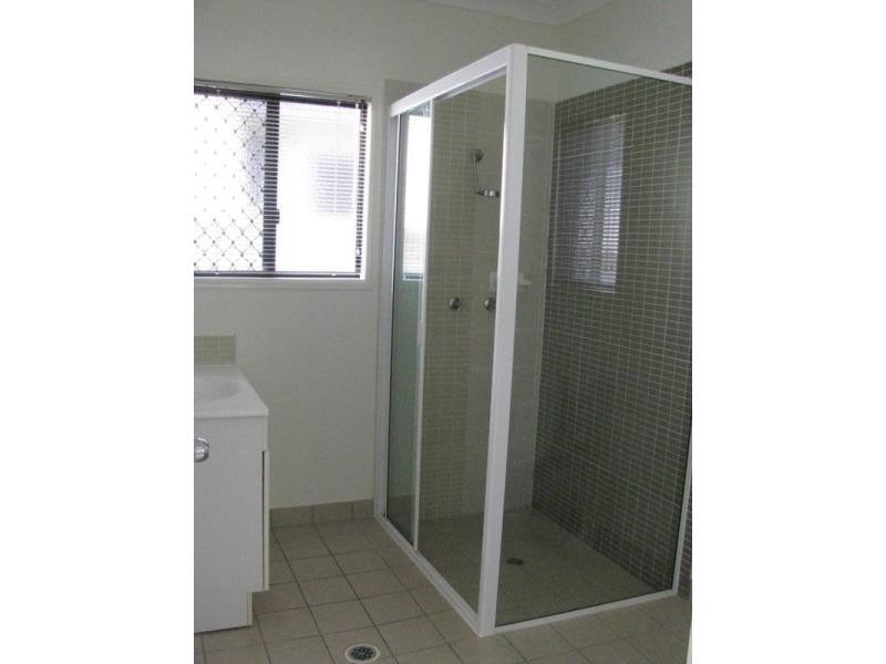 52 Warbler Crescent, Douglas QLD 4814