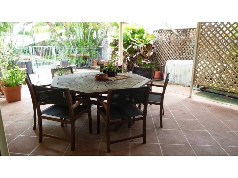 73 Overton Circuit, Kirwan QLD 4817