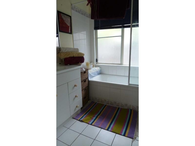 73 Overton Circuit, Kirwan QLD 4817