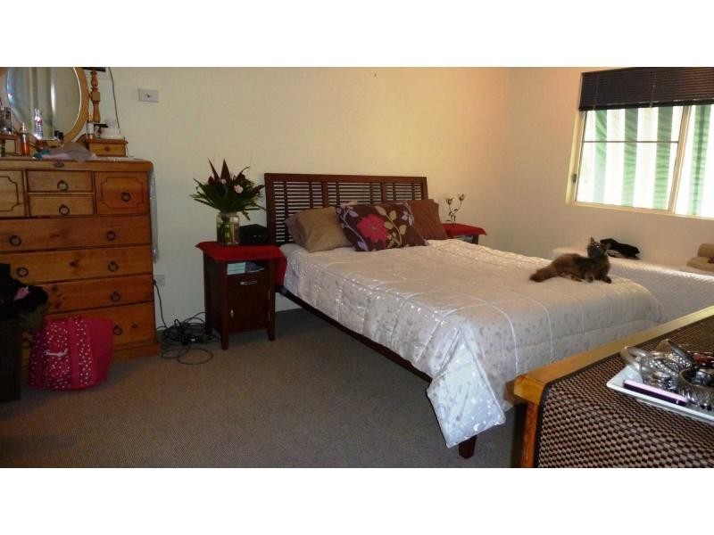 73 Overton Circuit, Kirwan QLD 4817