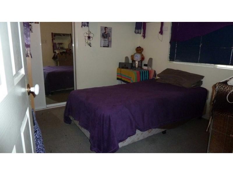 73 Overton Circuit, Kirwan QLD 4817