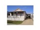 4 Azure Court, Douglas QLD 4814