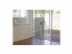 4 Azure Court, Douglas QLD 4814