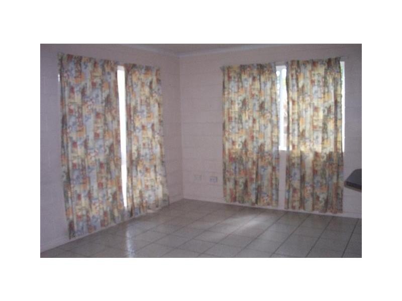 6/6 Pope Street, Aitkenvale QLD 4814