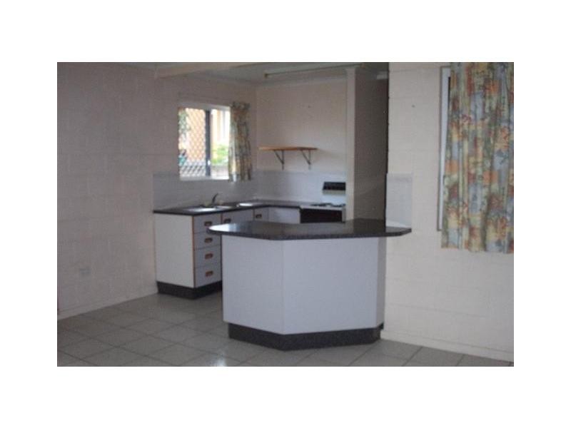 6/6 Pope Street, Aitkenvale QLD 4814