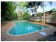 1 Lotus Court, Bushland Beach QLD 4818