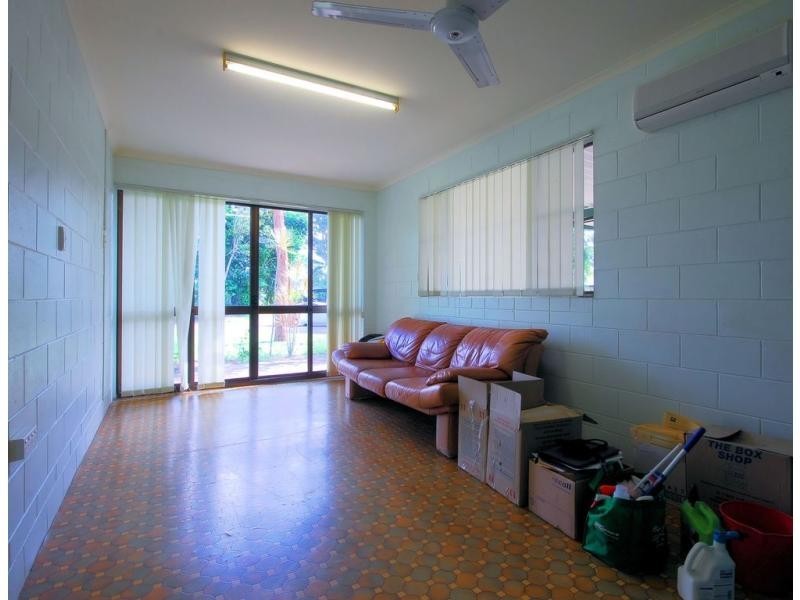 1 Lotus Court, Bushland Beach QLD 4818