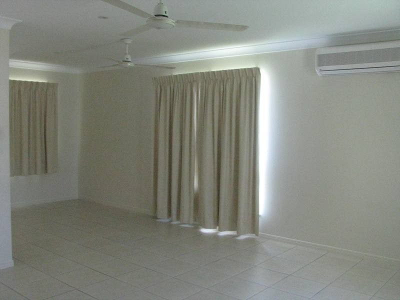 24 Tambo Court, Mount Louisa QLD 4814