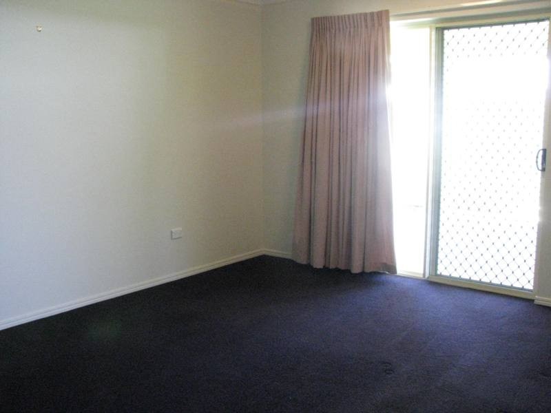 24 Tambo Court, Mount Louisa QLD 4814