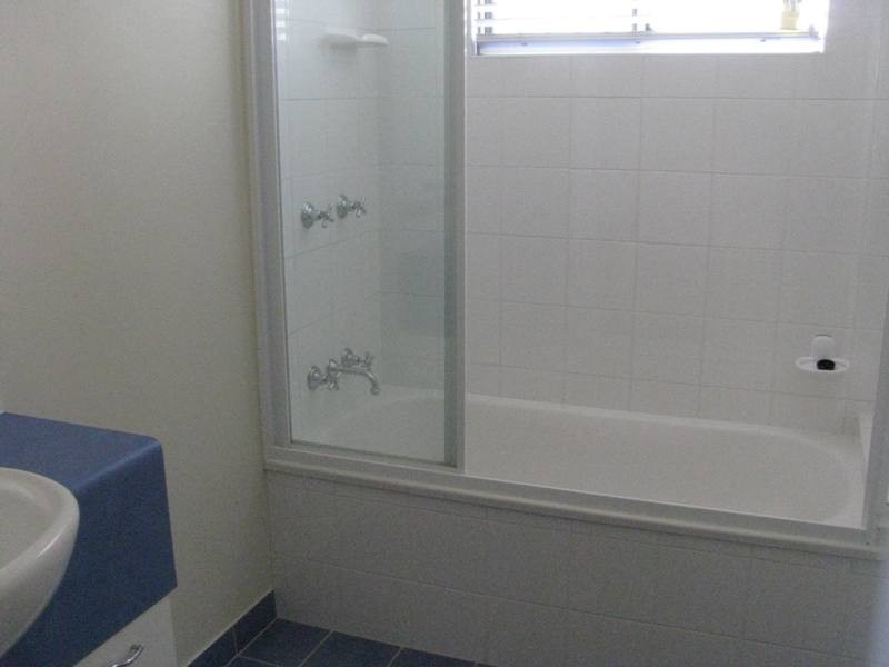 24 Tambo Court, Mount Louisa QLD 4814