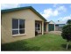 59 Feeney Avenue, Rasmussen QLD 4815