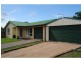59 Feeney Avenue, Rasmussen QLD 4815