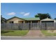 59 Feeney Avenue, Rasmussen QLD 4815