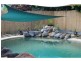 59 Feeney Avenue, Rasmussen QLD 4815