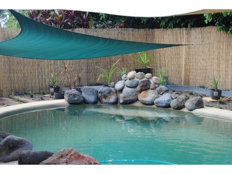 59 Feeney Avenue, Rasmussen QLD 4815