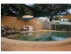 59 Feeney Avenue, Rasmussen QLD 4815