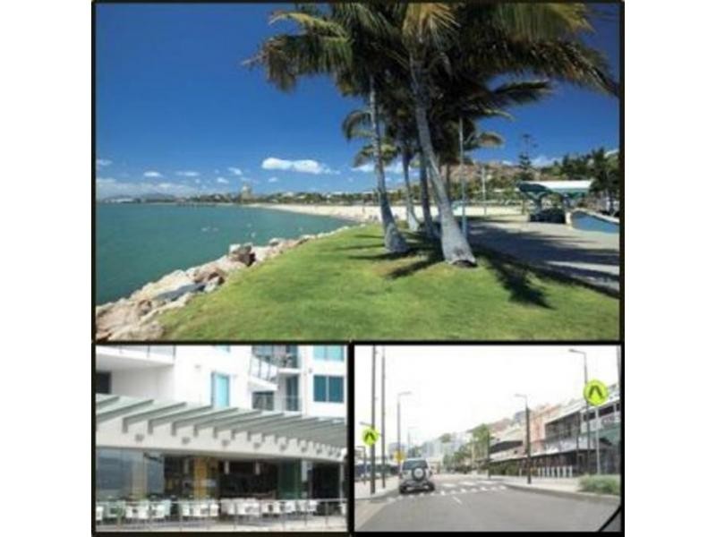 82 Eyre Street, North Ward QLD 4810