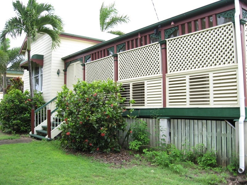 82 Eyre Street, North Ward QLD 4810