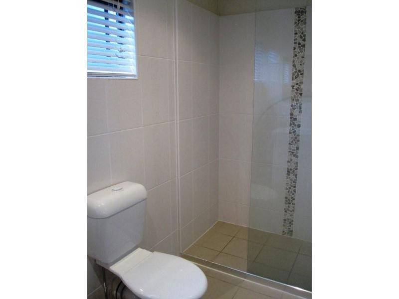 3/12 Richmond Street, Hermit Park QLD 4812