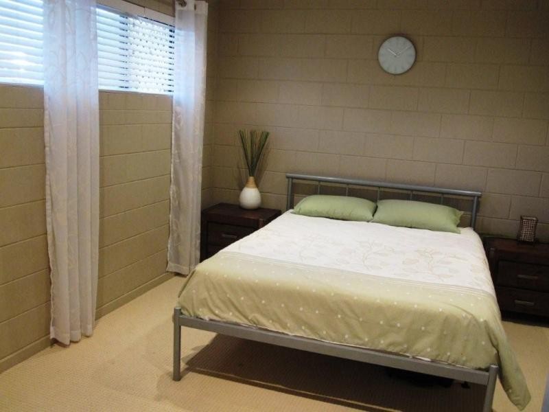 3/12 Richmond Street, Hermit Park QLD 4812