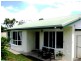 25 Chisholm Trail, Oak Valley QLD 4811
