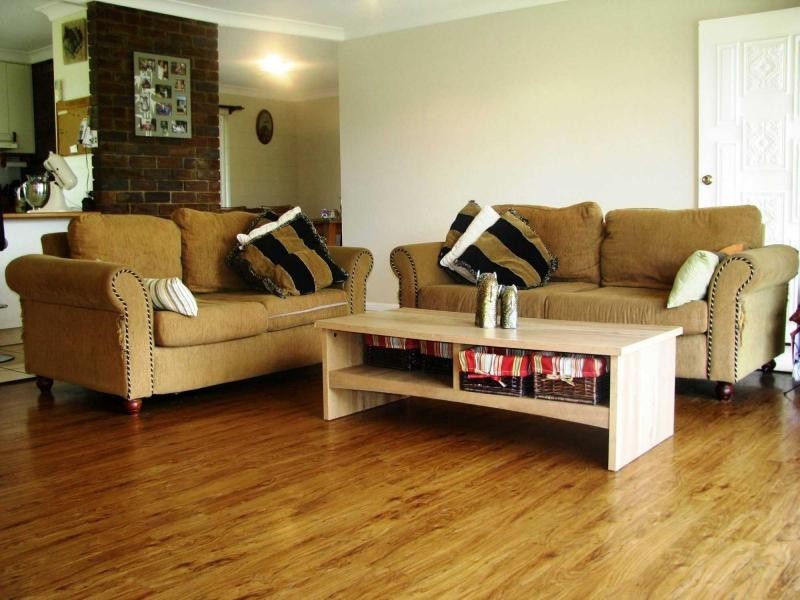 25 Chisholm Trail, Oak Valley QLD 4811