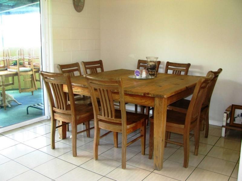 25 Chisholm Trail, Oak Valley QLD 4811