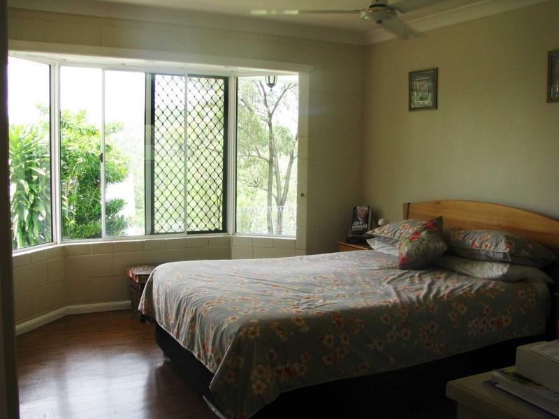 25 Chisholm Trail, Oak Valley QLD 4811