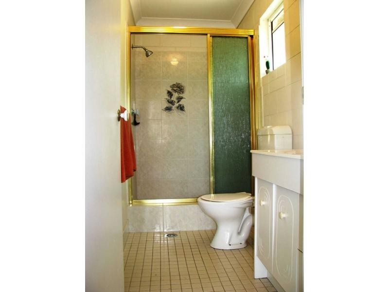 25 Chisholm Trail, Oak Valley QLD 4811